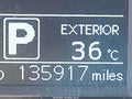 Photo 16 of 17 — 2015 Toyota Sienna