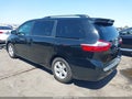 Photo 3 of 17 — 2015 Toyota Sienna