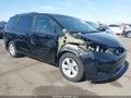 Photo 1 of 17 — 2015 Toyota Sienna