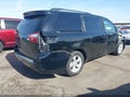Photo 4 of 17 — 2015 Toyota Sienna