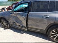 Photo 18 of 21 — 2020 Mercedes-Benz GLB-Class