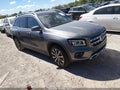 Photo 1 of 21 — 2020 Mercedes-Benz GLB-Class