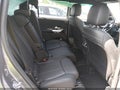 Photo 8 of 21 — 2020 Mercedes-Benz GLB-Class