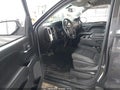 Photo 5 of 21 — 2014 Chevrolet Silverado 1500