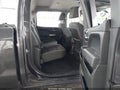 Photo 8 of 21 — 2014 Chevrolet Silverado 1500
