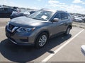 Photo 2 of 17 — 2020 Nissan Rogue