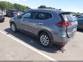 Photo 3 of 17 — 2020 Nissan Rogue