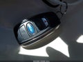 Photo 11 of 17 — 2019 Subaru Ascent