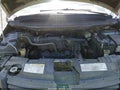 Photo 10 of 17 — 2005 Dodge Grand Caravan