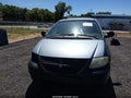 Photo 13 of 17 — 2005 Dodge Grand Caravan