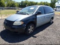 Photo 2 of 17 — 2005 Dodge Grand Caravan