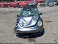 Photo 11 of 15 — 2006 Volkswagen Beetle