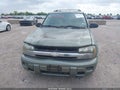 2004 Chevrolet Trailblazer — photo 6 of 11 | VIN 1GNDS13S642303896