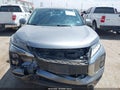 Photo 12 of 16 — 2022 Mitsubishi Outlander Sport