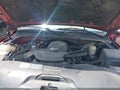 Photo 6 of 12 — 2002 Chevrolet Suburban 1500