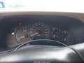 Photo 3 of 12 — 2002 Chevrolet Suburban 1500