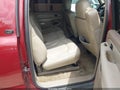 Photo 4 of 12 — 2002 Chevrolet Suburban 1500