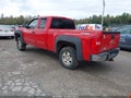 Photo 3 of 16 — 2012 Chevrolet Silverado 1500