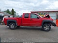 Photo 13 of 16 — 2012 Chevrolet Silverado 1500
