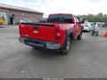 Photo 4 of 16 — 2012 Chevrolet Silverado 1500