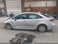 Photo 14 of 16 — 2026 Toyota Corolla