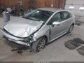 Photo 2 of 16 — 2026 Toyota Corolla