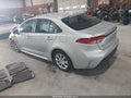 Photo 3 of 16 — 2026 Toyota Corolla