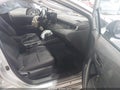 Photo 5 of 16 — 2026 Toyota Corolla