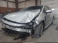 Photo 6 of 16 — 2026 Toyota Corolla