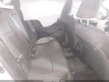 Photo 8 of 16 — 2026 Toyota Corolla