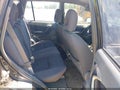 Photo 8 of 11 — 2003 Toyota RAV4