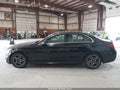 Photo 14 of 16 — 2021 Mercedes-Benz C-Class