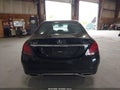 Photo 16 of 16 — 2021 Mercedes-Benz C-Class