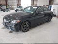 Photo 2 of 16 — 2021 Mercedes-Benz C-Class