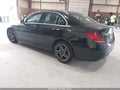 Photo 3 of 16 — 2021 Mercedes-Benz C-Class