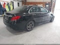 Photo 4 of 16 — 2021 Mercedes-Benz C-Class