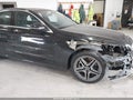Photo 6 of 16 — 2021 Mercedes-Benz C-Class