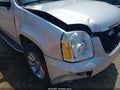 Photo 17 of 17 — 2011 GMC Yukon