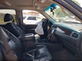 Photo 5 of 17 — 2011 GMC Yukon