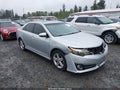 Photo 1 of 18 — 2012 Toyota Camry