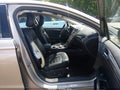 Photo 5 of 18 — 2017 Ford Fusion