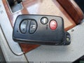 Photo 11 of 12 — 2011 Toyota Camry Hybrid