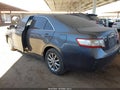 Photo 3 of 12 — 2011 Toyota Camry Hybrid