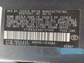 Photo 9 of 12 — 2011 Toyota Camry Hybrid