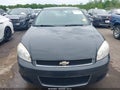 Photo 12 of 16 — 2013 Chevrolet Impala