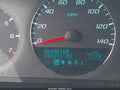 Photo 15 of 16 — 2013 Chevrolet Impala