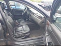 Photo 5 of 16 — 2013 Chevrolet Impala