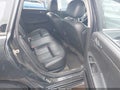 Photo 8 of 16 — 2013 Chevrolet Impala