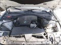 Photo 10 of 16 — 2015 BMW 3 Series