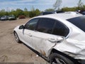 Photo 14 of 16 — 2015 BMW 3 Series